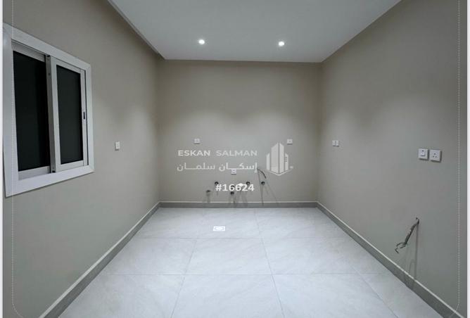 5 bedroom apartment in Al Faisaliyyah 3