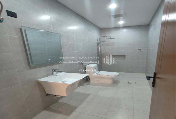 شقة 4 غرف في As Safa 2