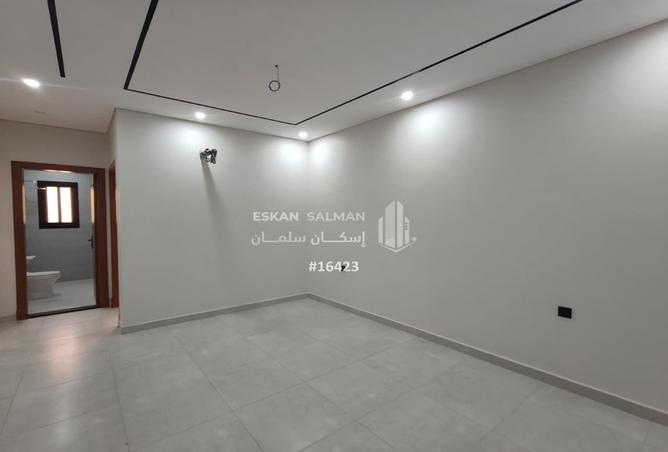 شقة 4 غرف في As Safa 3