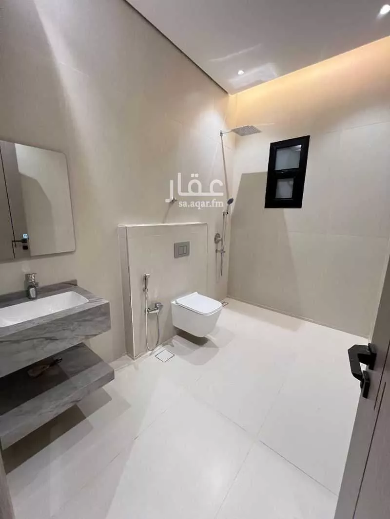 شقة 1 غرف في ظهرة لبن 3