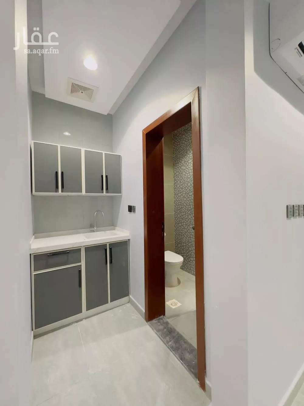 1 bedroom apartment in Al Safa 16