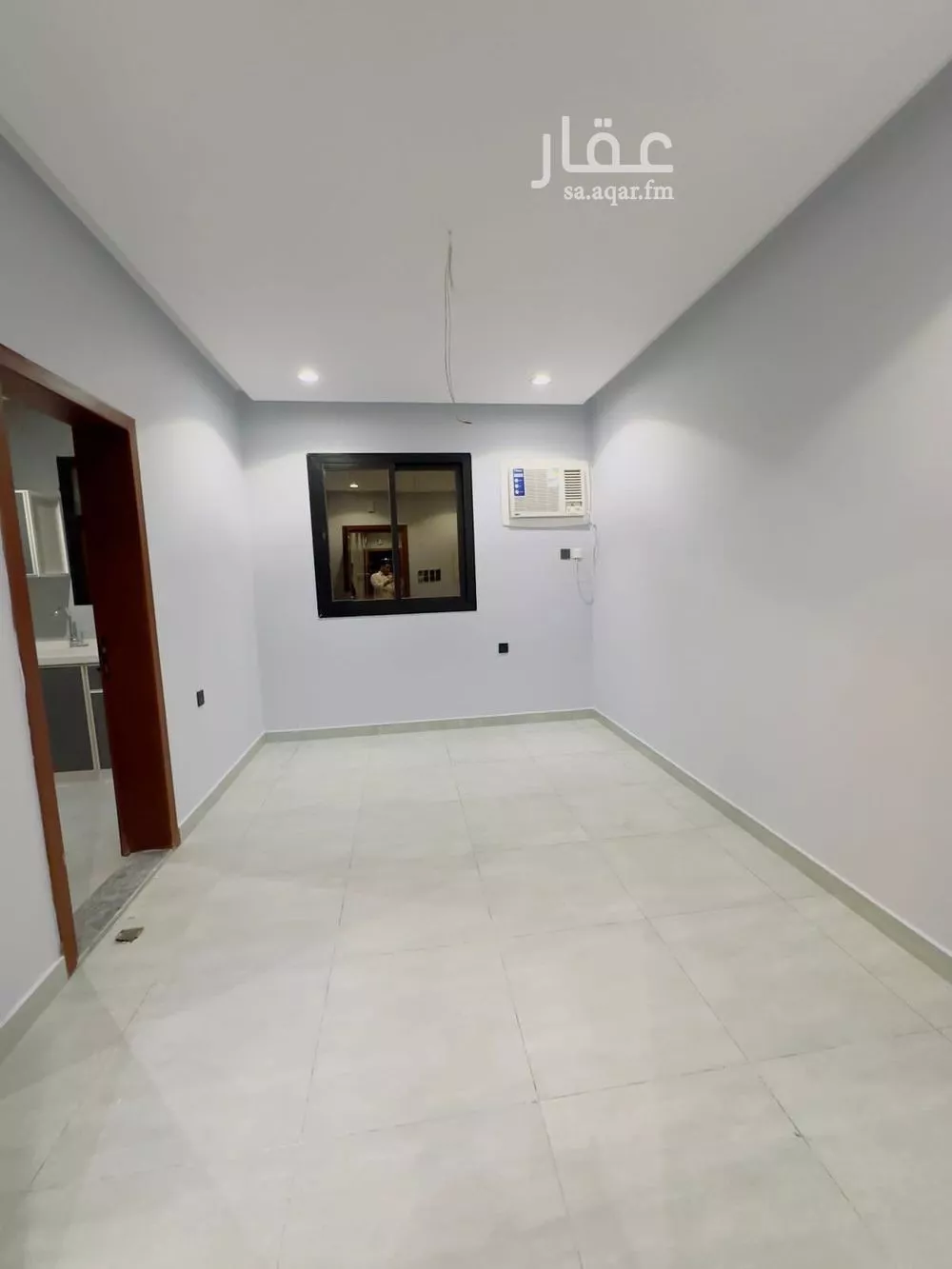 1 bedroom apartment in Al Safa 7