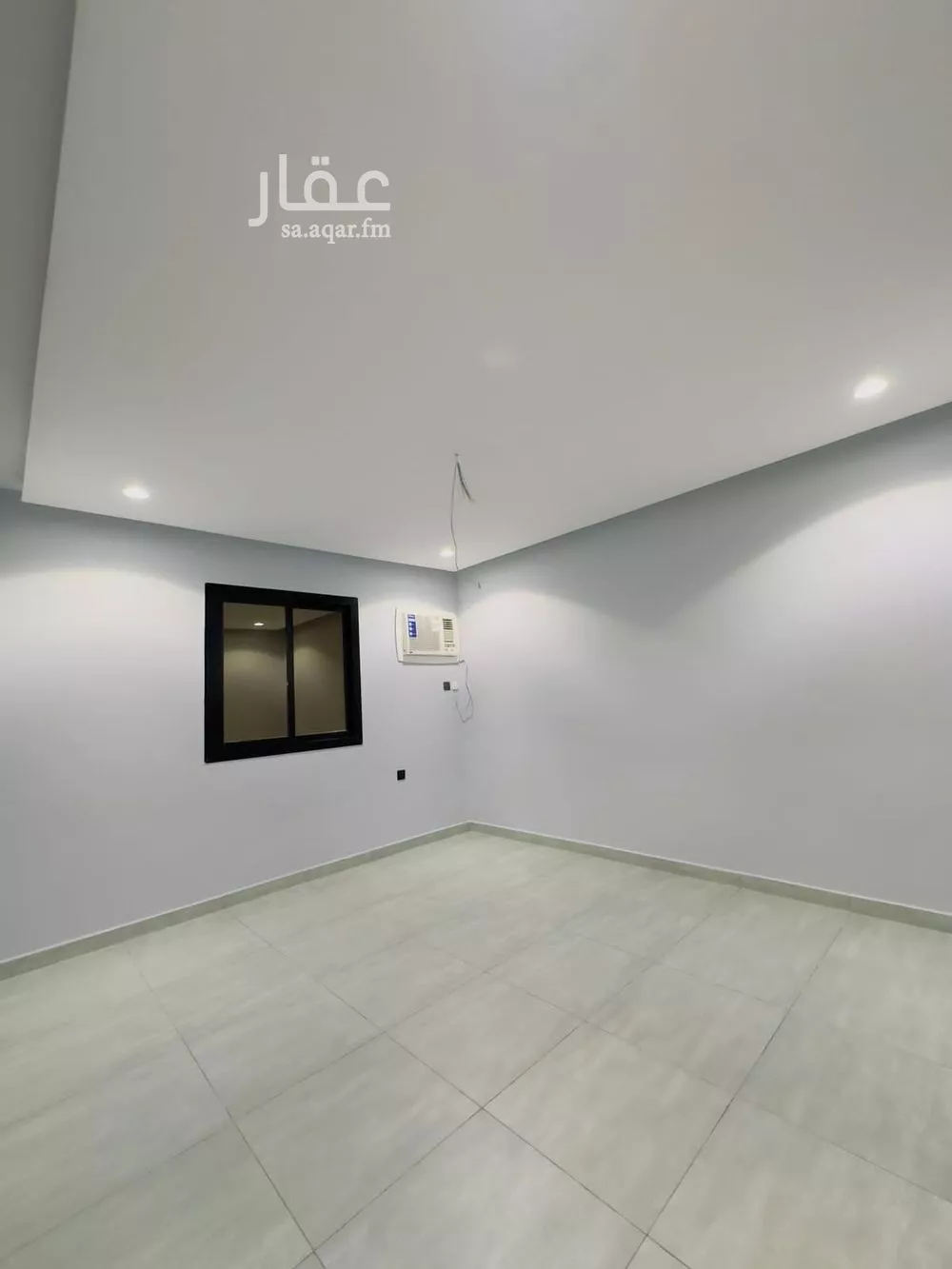 1 bedroom apartment in Al Safa 9