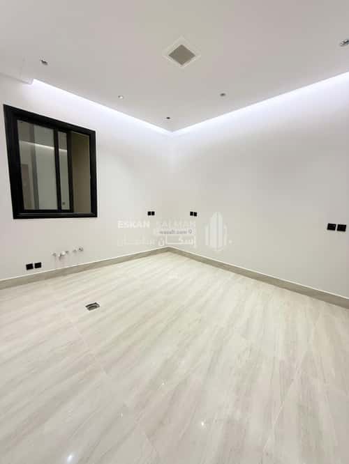 4 bedroom apartment in Dirab 1