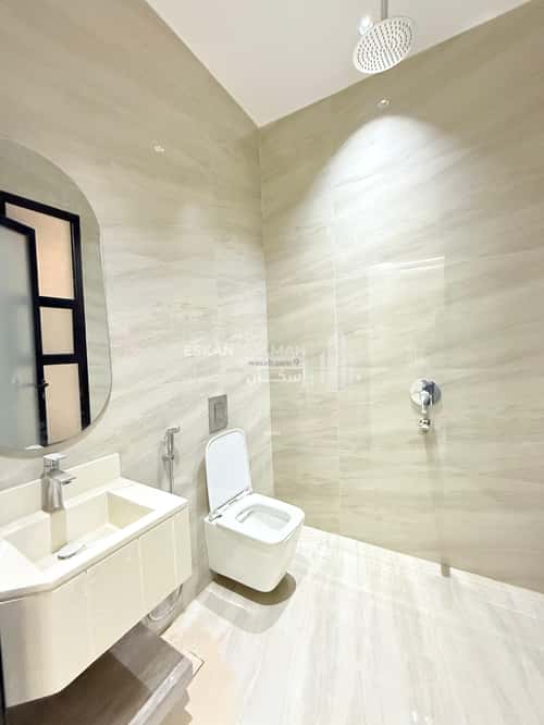 4 bedroom apartment in Dirab 3