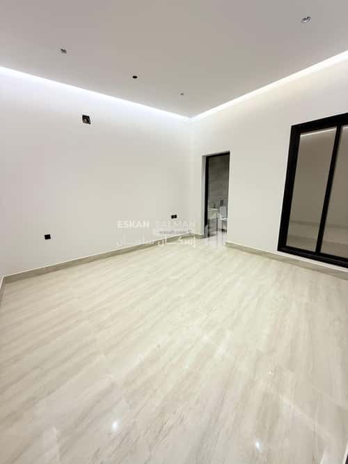 4 bedroom apartment in Dirab 4