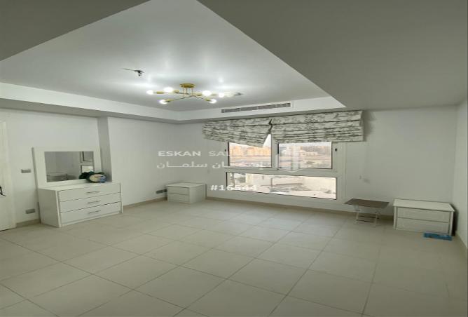 5 bedroom apartment in Al Fayha 2