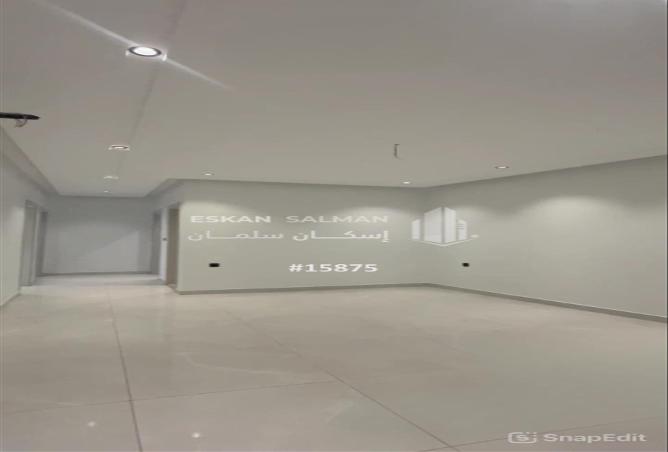 6 bedroom apartment in Al Nuzhah 2