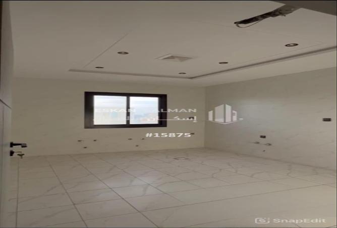 6 bedroom apartment in Al Nuzhah 3