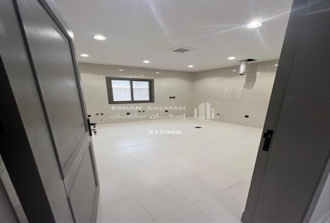 7 bedroom apartment in Al Bawadi 3