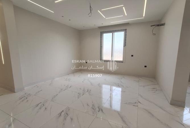 6 bedroom apartment in Al Safa 2