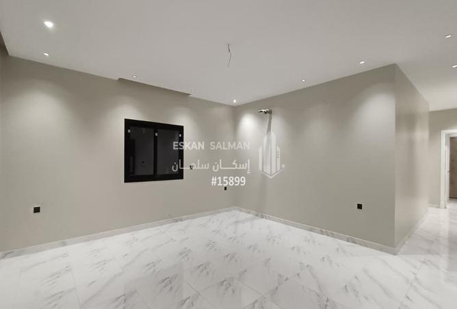 شقة 6 غرف في As Safa 2