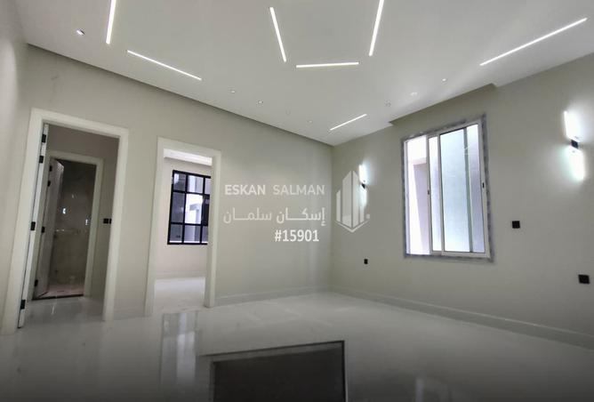 6 bedroom apartment in Al Safa 2