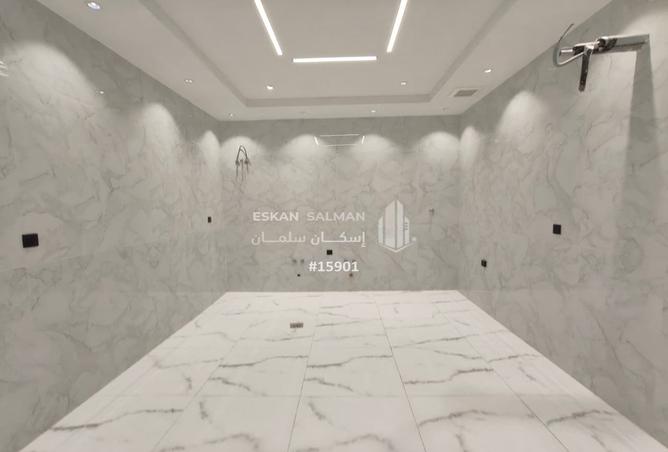 6 bedroom apartment in Al Safa 3