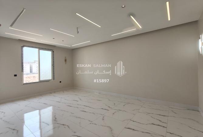 7 bedroom apartment in Al Safa 2