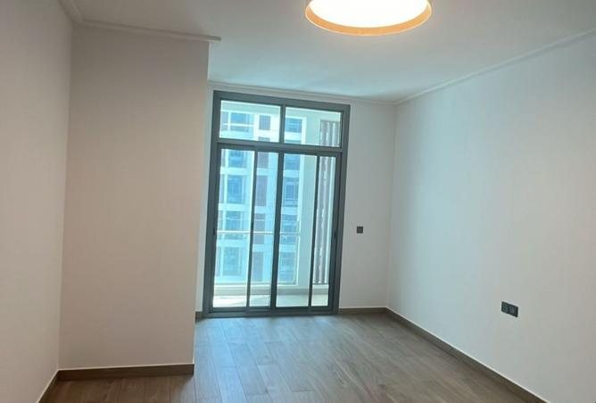 3 bedroom apartment in Al Salamah 2