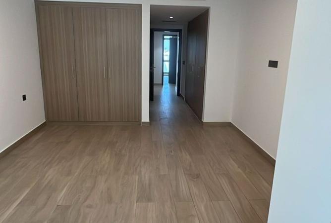 3 bedroom apartment in Al Salamah 3