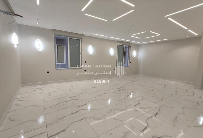 شقة 6 غرف في As Safa 2