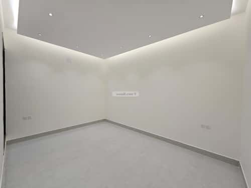 5 bedroom floor in Al Bayan 2