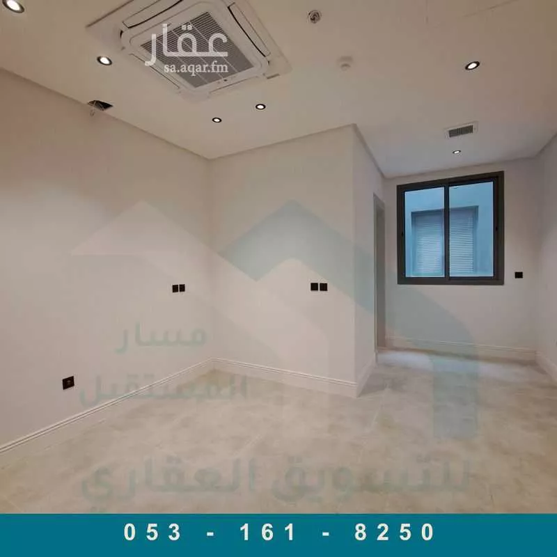 3 bedroom apartment in Al Muhammadiyah, Riyadh 5
