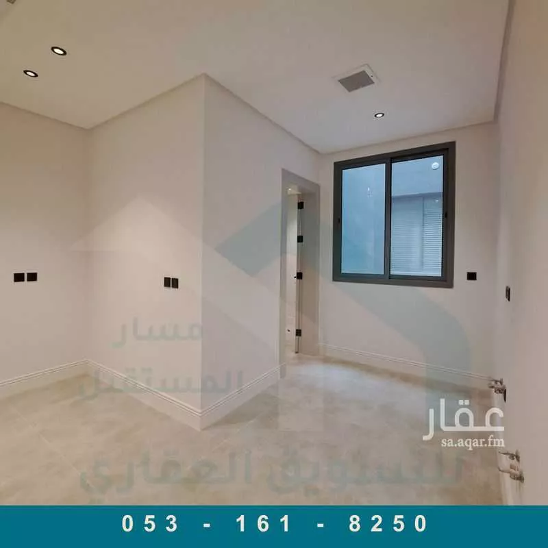 3 bedroom apartment in Al Muhammadiyah, Riyadh 6