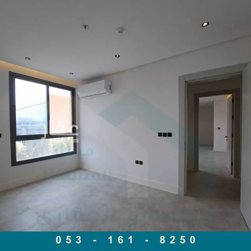 3 bedroom apartment in Al Muhammadiyah, Riyadh 10