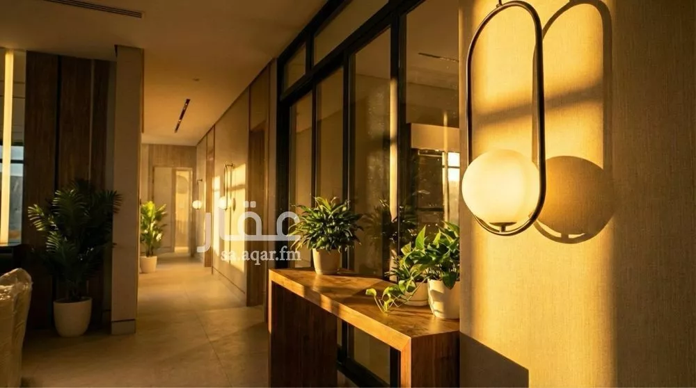 دور 4 غرف في الياسمين 3