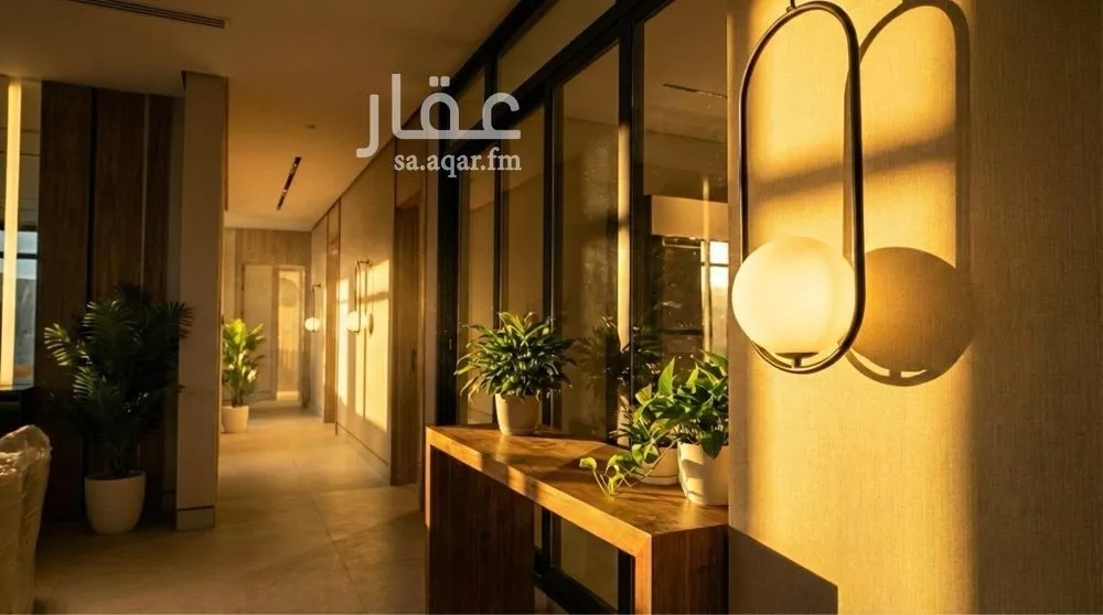 دور 4 غرف في الياسمين 2