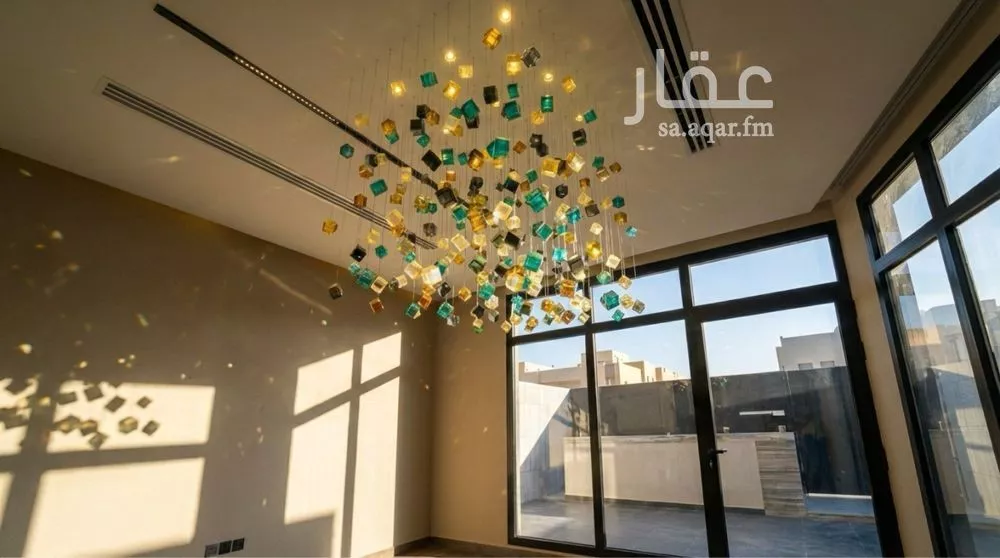 دور 4 غرف في الياسمين 3