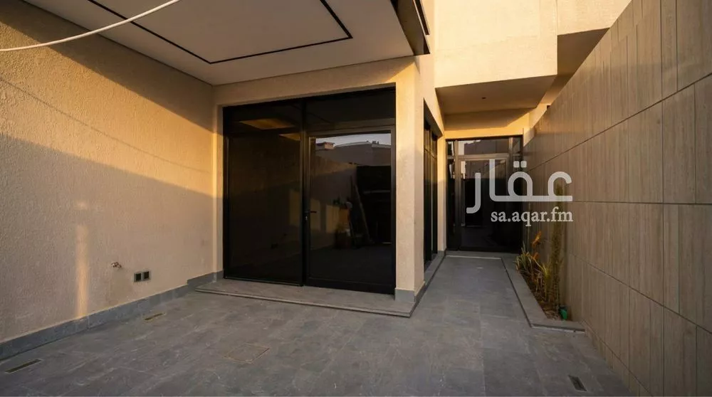 دور 4 غرف في الياسمين 2