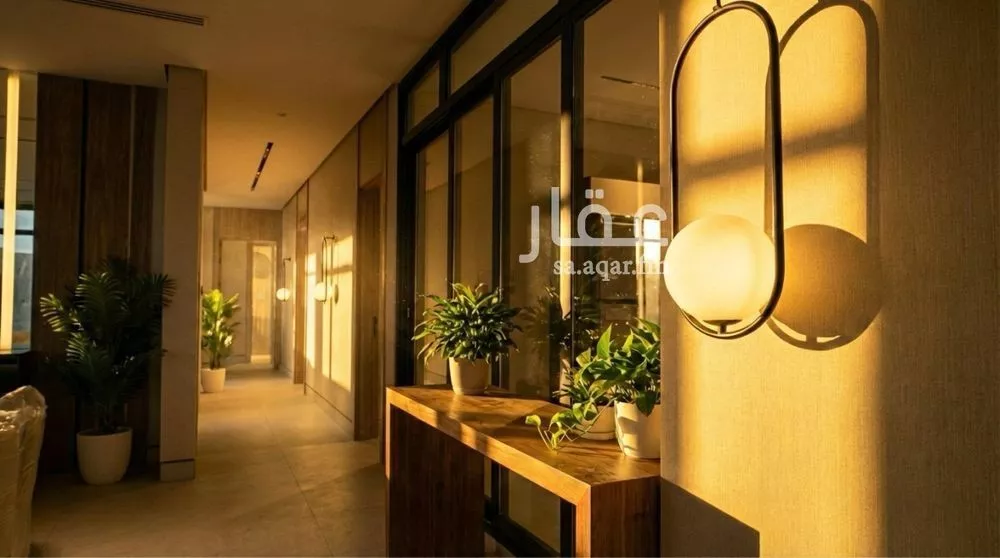 دور 4 غرف في الياسمين 3