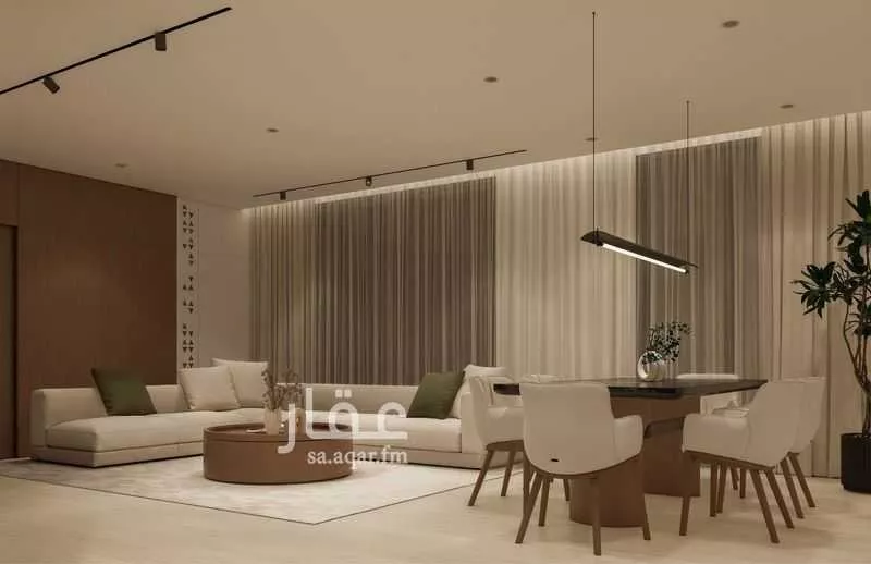 5 bedroom villa in Al Muhammadiyah 2