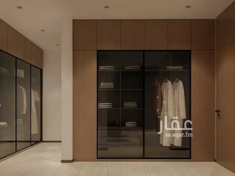 5 bedroom villa in Al Muhammadiyah 3