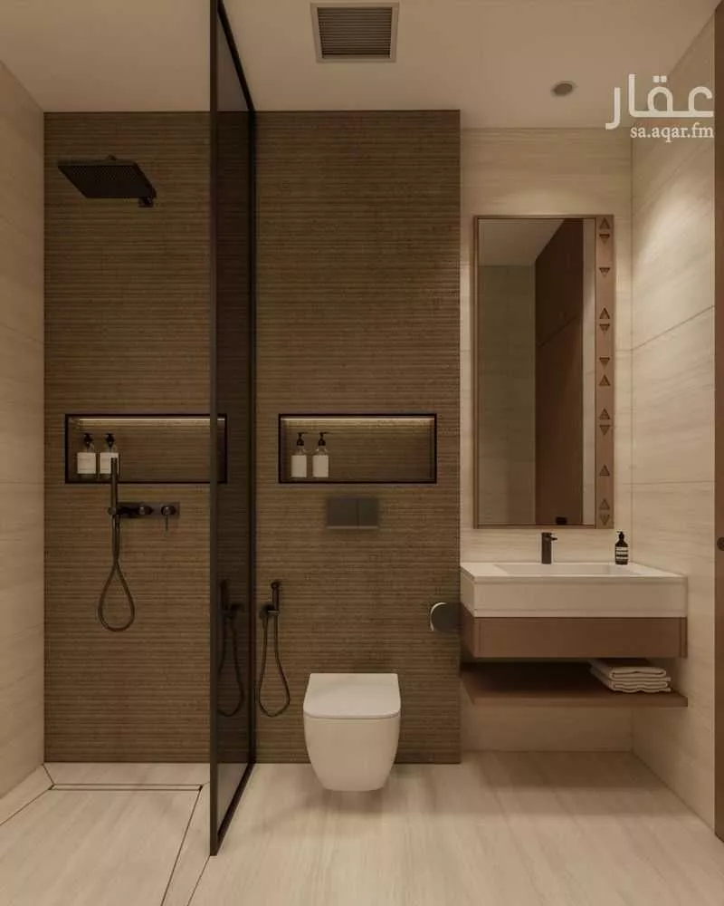 5 bedroom villa in Al Muhammadiyah 4