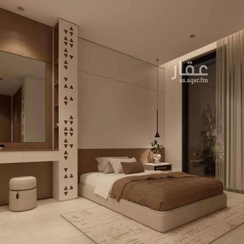 5 bedroom villa in Al Muhammadiyah 5