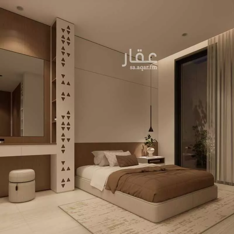 فيلا 5 غرف في المحمدية 5