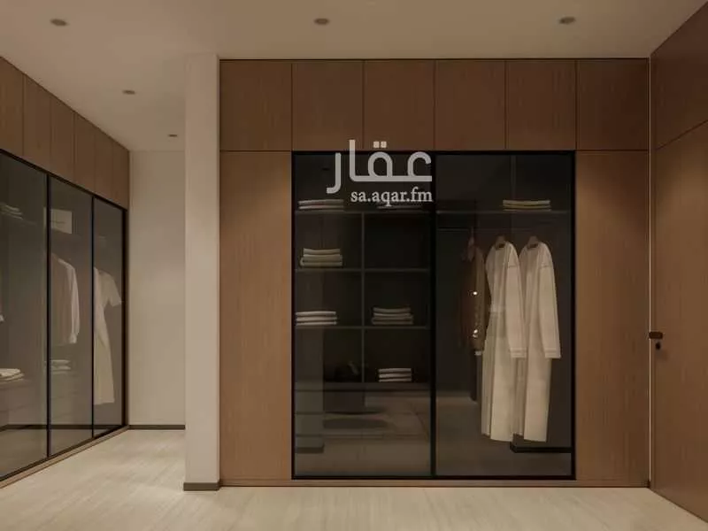 5 bedroom villa in Al Muhammadiyah 4