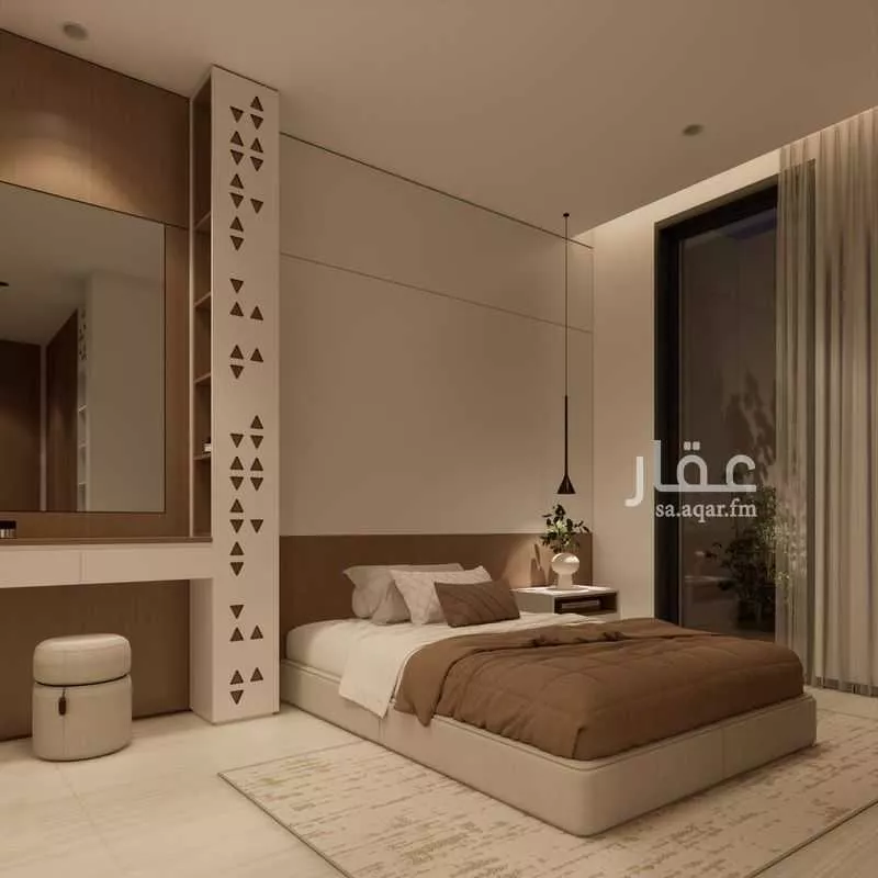 5 bedroom villa in Al Muhammadiyah 5