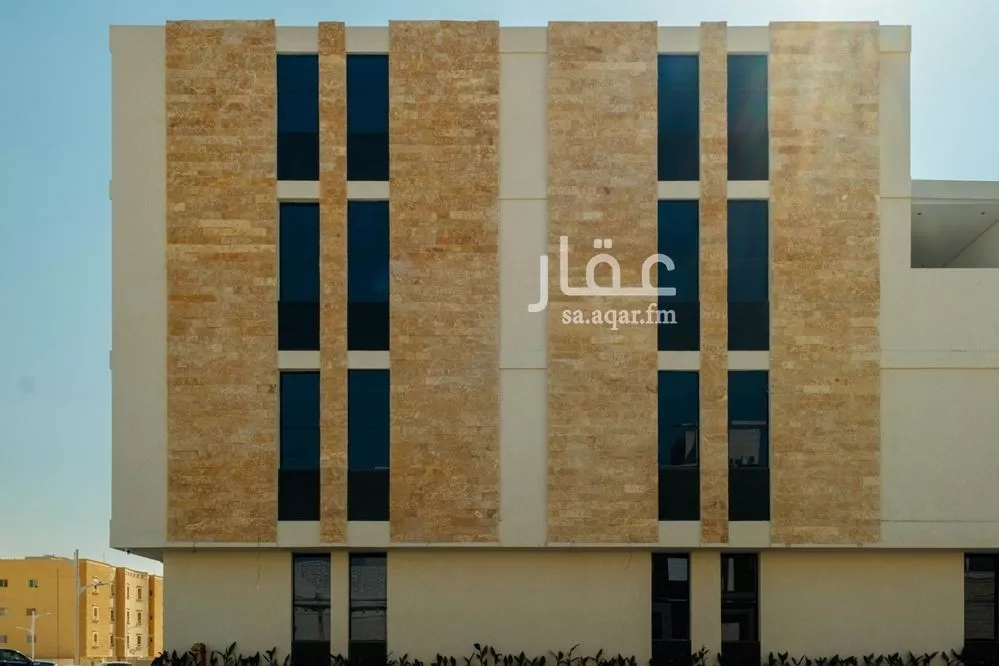 2 bedroom apartment in Hittin 4