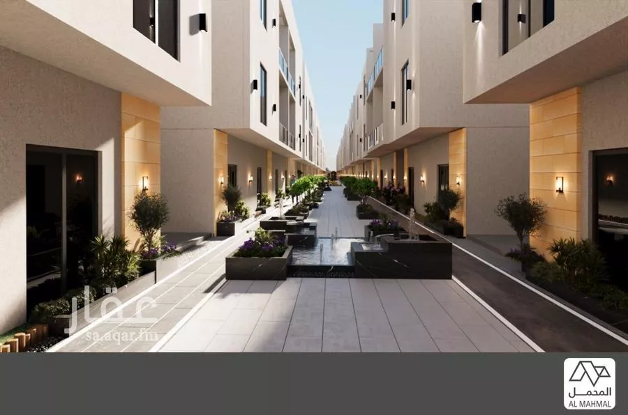 2 bedroom apartment in Granada 2