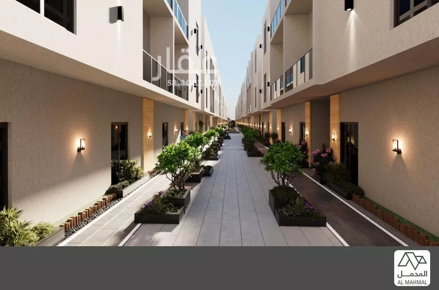 2 bedroom apartment in Granada 5