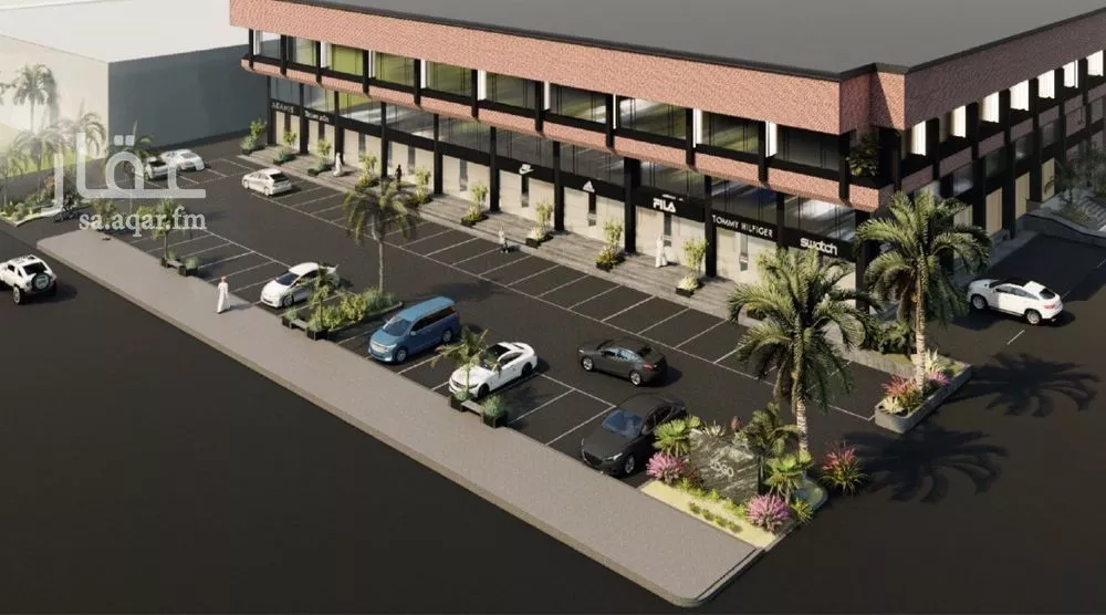 مكتب  في السليمانية 2