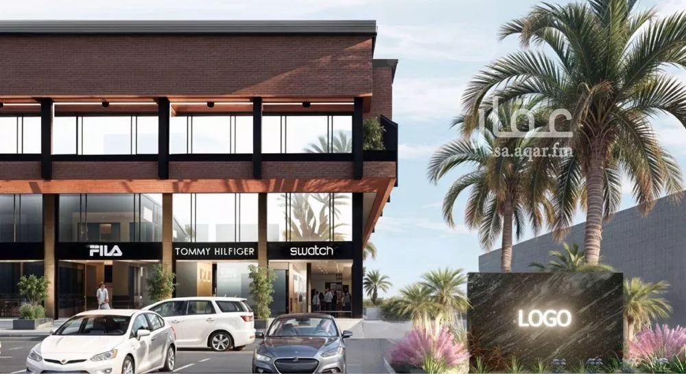 مكتب  في السليمانية 4