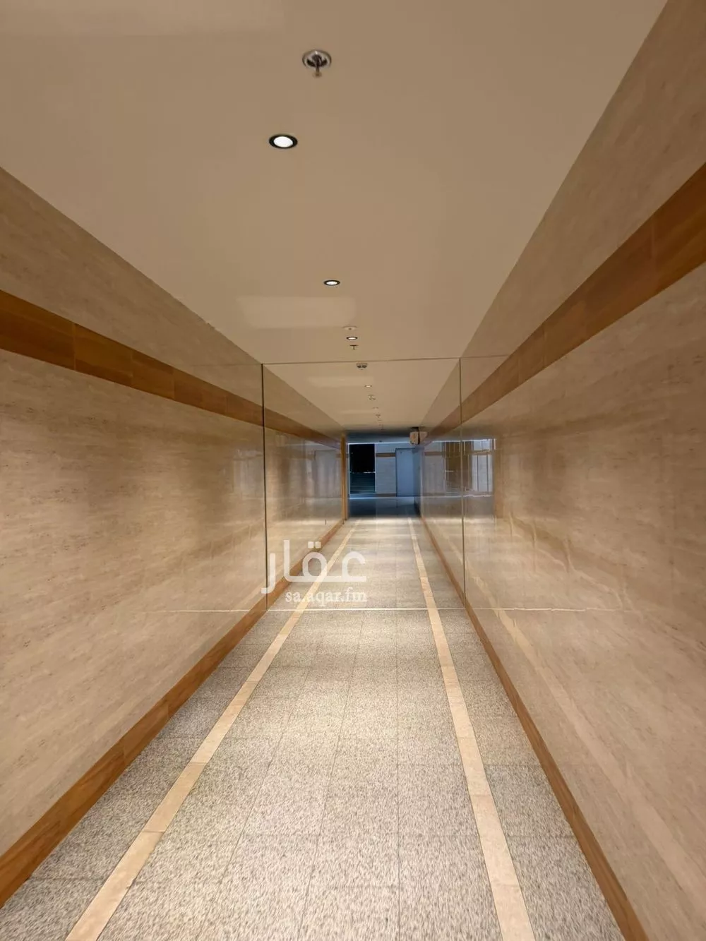 office in Al Sulaimaniyyah 3