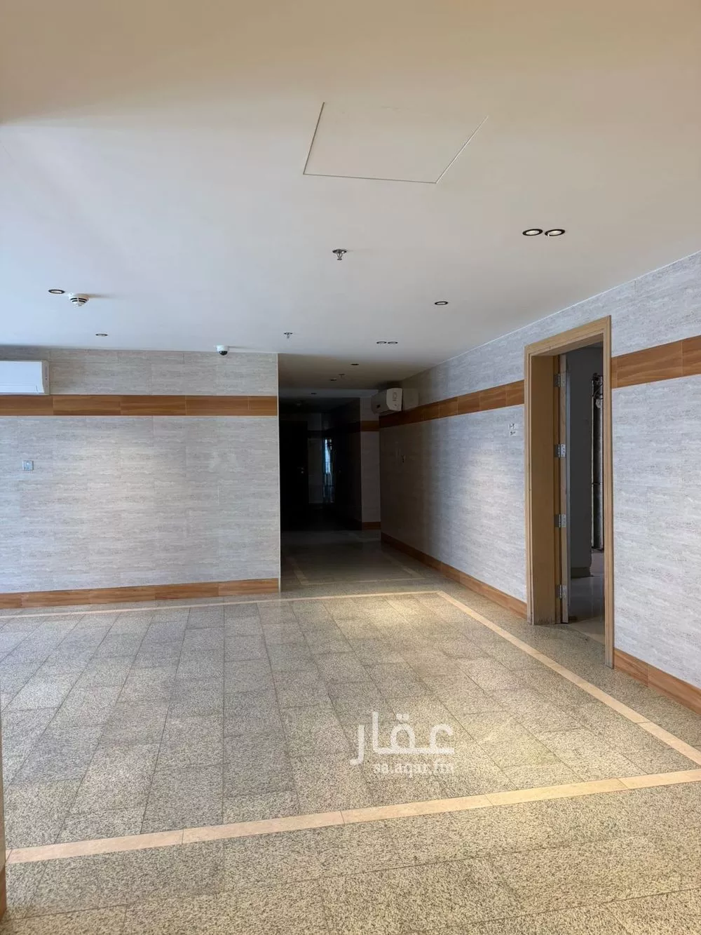 مكتب  في السليمانية 2