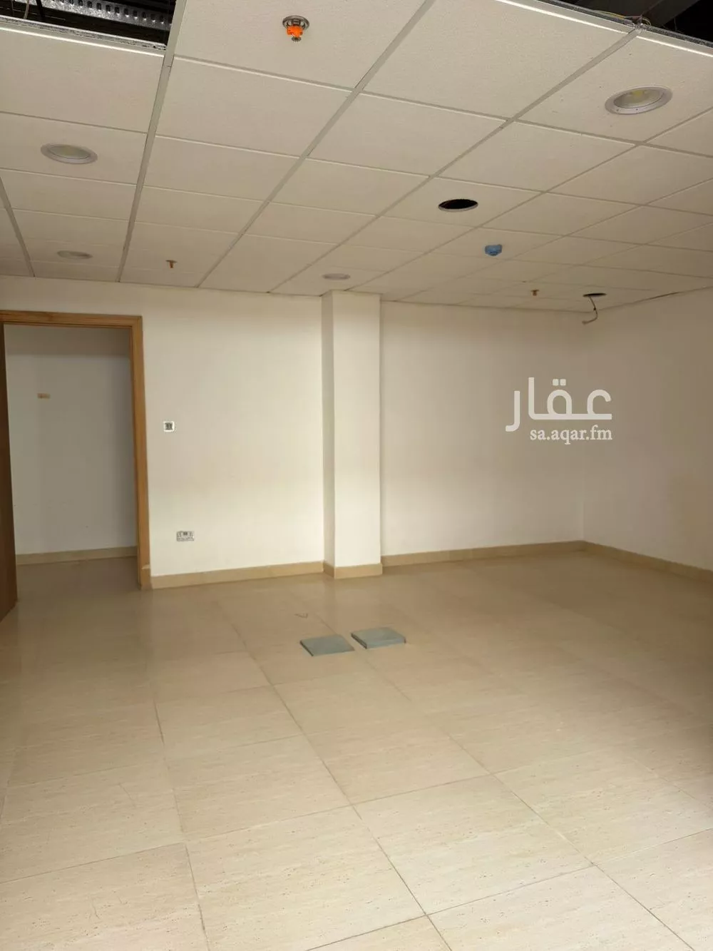 مكتب  في السليمانية 3