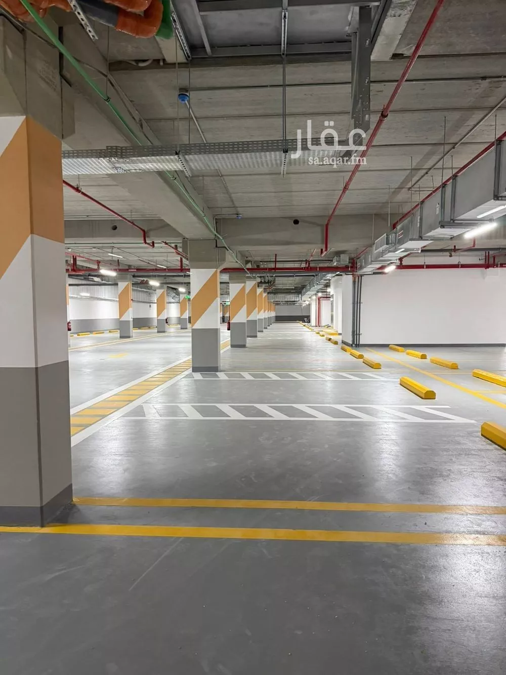 مكتب  في السليمانية 4