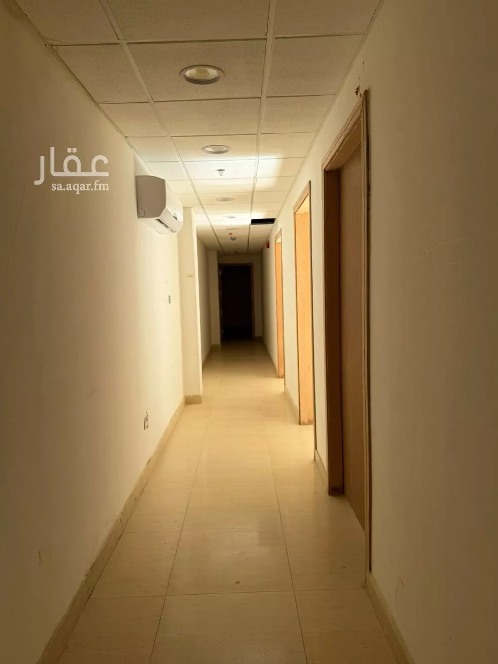 مكتب  في السليمانية 5