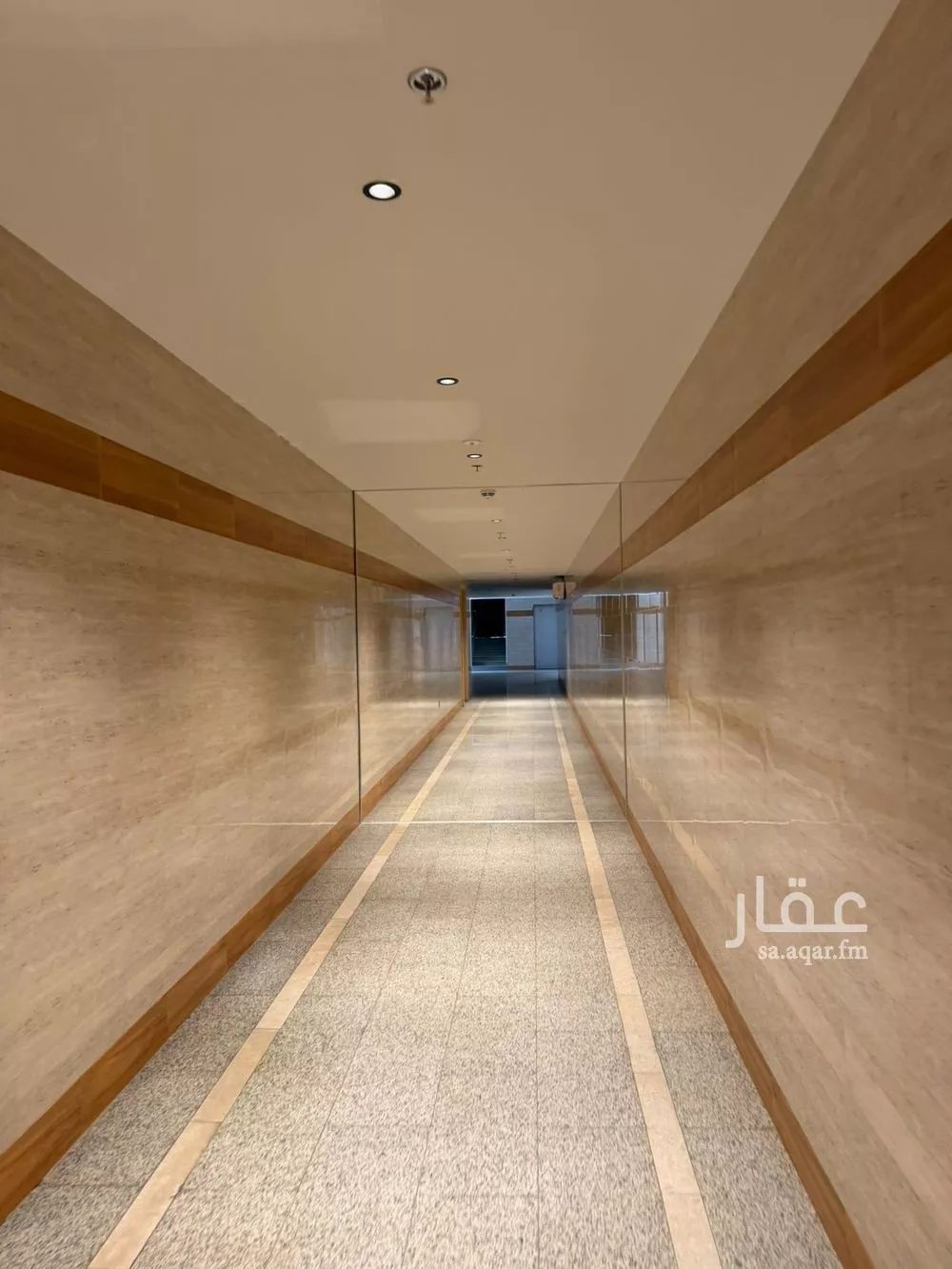 عقار  في السليمانية، الرياض 6