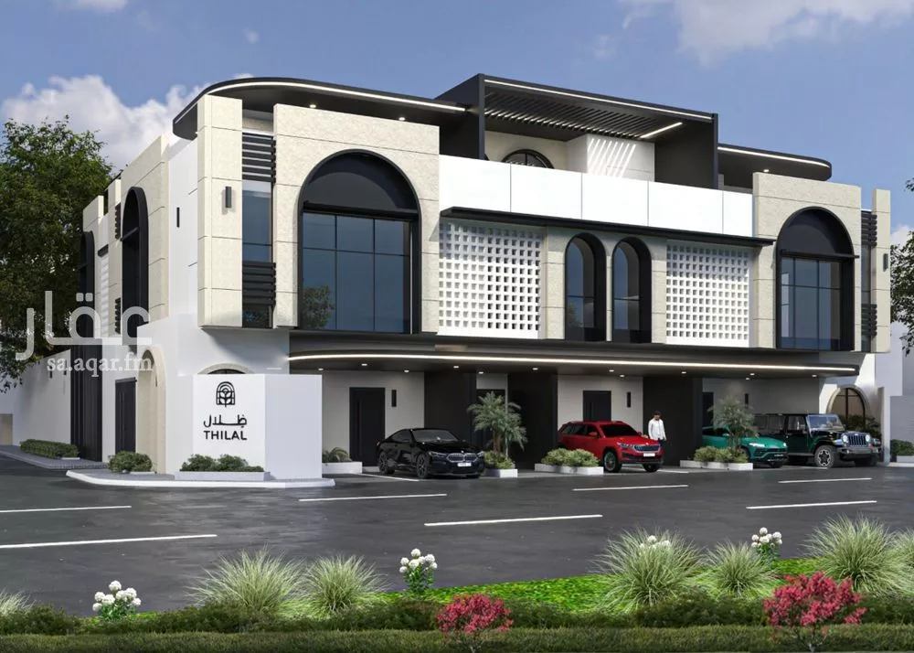 دور 3 غرف في السليمانية